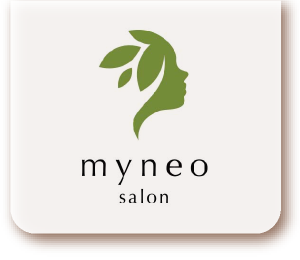 myneo salon